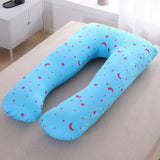 U shape Maternity Pillows