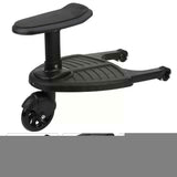 Baby Stroller with Seat For Kids