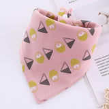 Baby Stuff Bibs