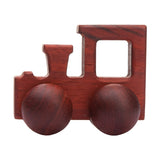 Wooden Child Block For Babies