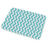 Infant Baby Diaper Changing Mat