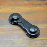5pcs/lot Children Security Protector    Locks