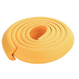 2 M Soft Baby Safety Desk Table Edge