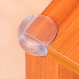 Baby's Safety Soft Corner Protector B