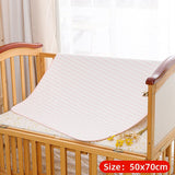 Diaper Changing Mat