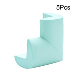 5/10Pcs Child Baby Safety Corner