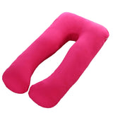 U shape Maternity Pillows