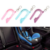 Baby's Portable Unlock tool