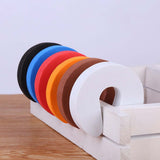 1pcs/5PCS Cabinet Locks Door Clip