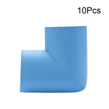5/10Pcs Child Baby Safety Corner