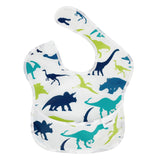 Waterproof Baby Bibs
