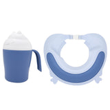 Cute   Baby Shampoo Hats