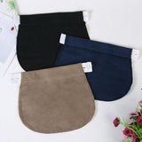 Pregnancy Waistband Belt