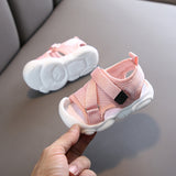 Kids Infant   Sandals