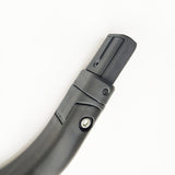 Bumper Bar Compatible With Cybex Ballios