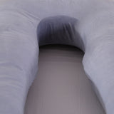 U shape Maternity Pillows