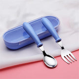 Baby Gadgets Tableware Set