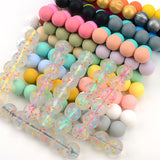 Baby Teething Toddlers Toy