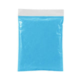 Soft Clay   Parent-child Hand Ink Pad