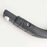 Bumper Bar Compatible With Cybex Ballios