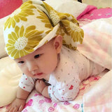 Soft Organic Cotton Baby Blanket
