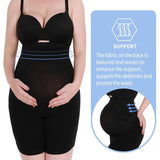 High Waist Shapewear for Pregnancy