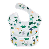 Waterproof Baby Bibs