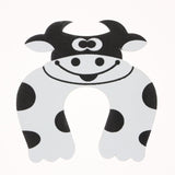 5Pcs/Lot  Baby Safety  Door Stopper