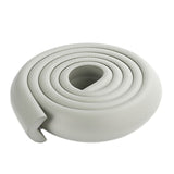 2 M Soft Baby Safety Desk Table Edge