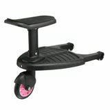 Baby Stroller with Seat For Kids