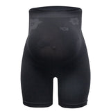 High Waist Shapewear for Pregnancy