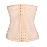 Postpartum Belly Band After Pregnancy Belt