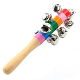Kids Wooden Puzzles