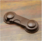 5pcs/lot Children Security Protector    Locks