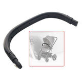Bumper Bar Compatible With Cybex Ballios