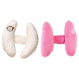 Headrest Pillow Baby Head Protection