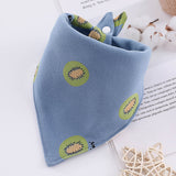 Baby Stuff Bibs
