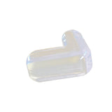 Baby's Safety Soft Corner Protector B