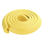 2 M Soft Baby Safety Desk Table Edge