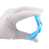 Baby Silicone   Nursing Teether