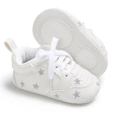 Soft Sole  Sneakers