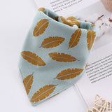 Baby Stuff Bibs