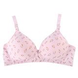 Mom Nursing Bras