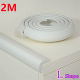 2M Baby Safety Corner Protector