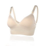 Pregnancy  Nursing Bra