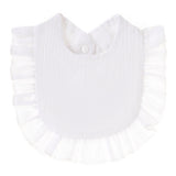 Korean Style Baby Feeding   Bib