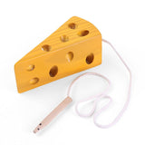 Kids Educational Toys