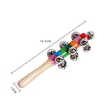 Wooden  Educational Learning Toy