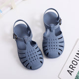 Baby Gladiator Sandals