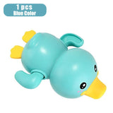 Baby   Bathing Ducks  Toys